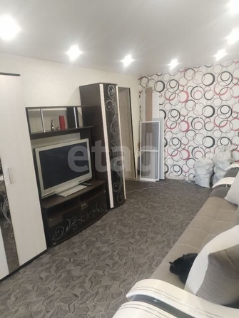 
  Продается 2-комн. квартира 47.1 м². Фото 2.