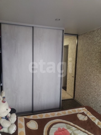 
  Продается 2-комн. квартира 47.1 м². Фото 9.
