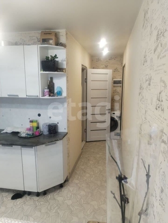 
  Продается 2-комн. квартира 47.1 м². Фото 17.
