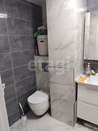 
  Продается 2-комн. квартира 47.1 м². Фото 19.
