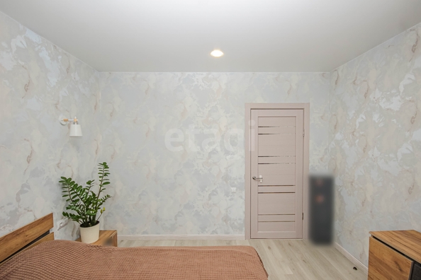 
  Продается 3-комн. квартира 62.3 м². Фото 12.