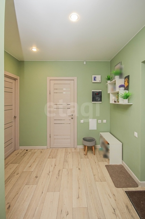 
  Продается 3-комн. квартира 62.3 м². Фото 23.