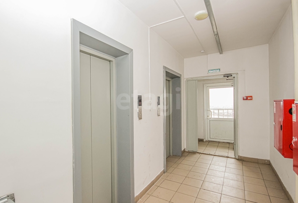 
  Продается 3-комн. квартира 62.3 м². Фото 27.