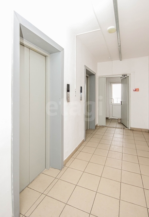 
  Продается 3-комн. квартира 62.3 м². Фото 33.