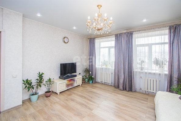 
  Продается 3-комн. квартира 73.2 м². Фото 2.
