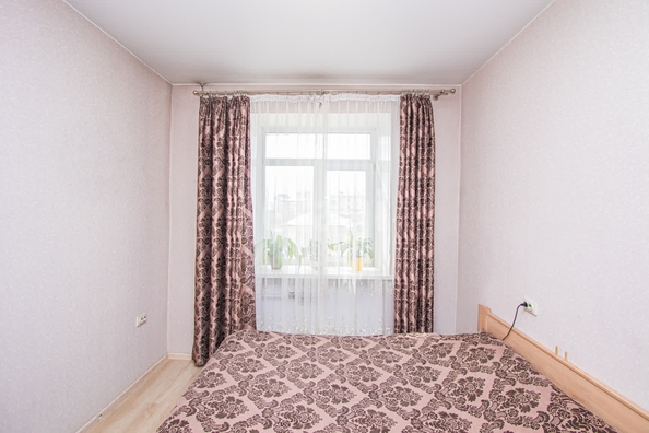 
  Продается 3-комн. квартира 73.2 м². Фото 4.