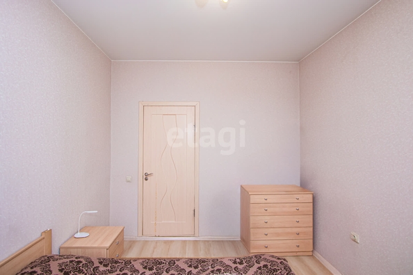 
  Продается 3-комн. квартира 73.2 м². Фото 6.