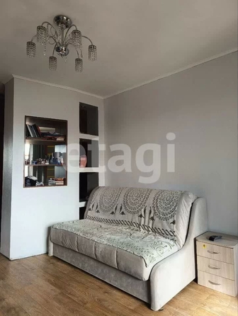 
  Продается 2-комн. квартира 42.4 м². Фото 11.