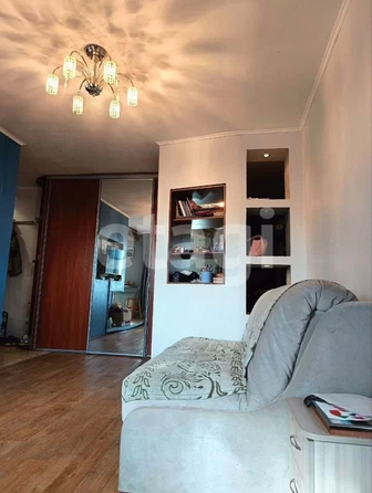 
  Продается 2-комн. квартира 42.4 м². Фото 12.