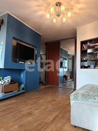 
  Продается 2-комн. квартира 42.4 м². Фото 15.