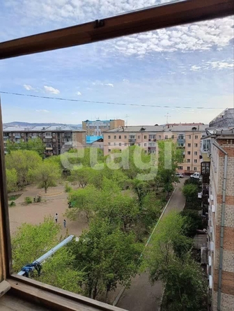 
  Продается 2-комн. квартира 42.4 м². Фото 19.