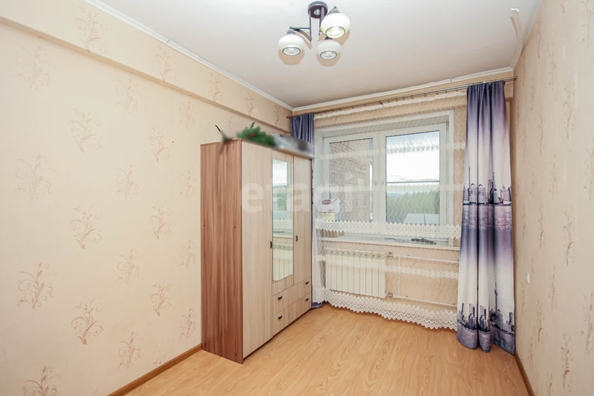 
  Продается 3-комн. квартира 70 м². Фото 7.