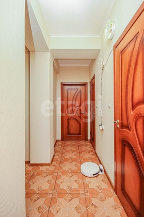
  Продается 3-комн. квартира 70 м². Фото 10.