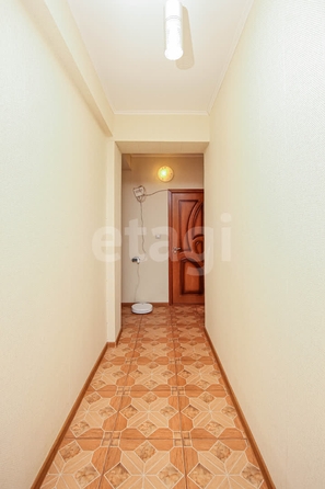 
  Продается 3-комн. квартира 70 м². Фото 11.