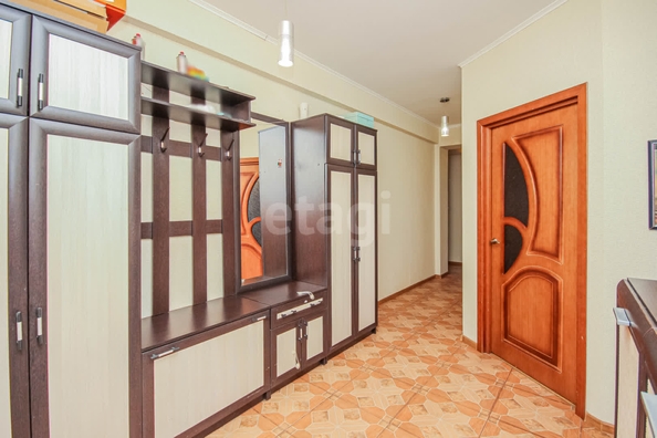 
  Продается 3-комн. квартира 70 м². Фото 14.