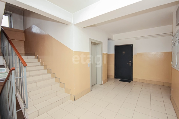 
  Продается 3-комн. квартира 70 м². Фото 30.
