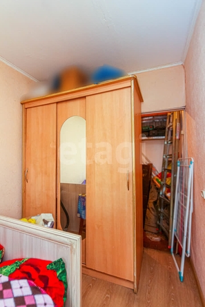 
  Продается 2-комн. квартира 44 м². Фото 5.