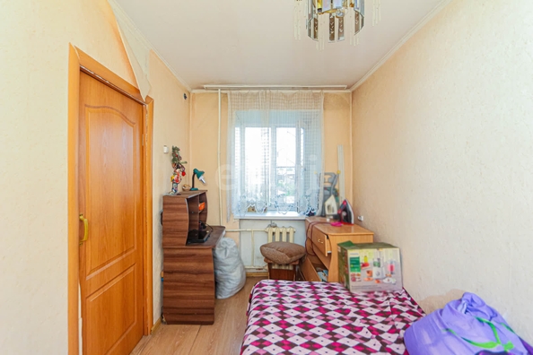 
  Продается 2-комн. квартира 44 м². Фото 6.