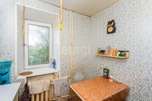 
  Продается 2-комн. квартира 44 м². Фото 9.
