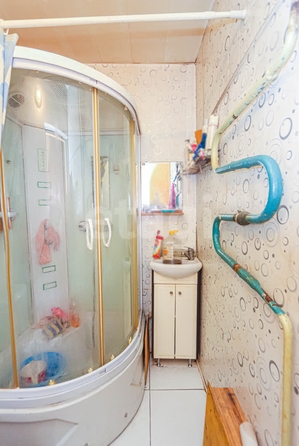 
  Продается 2-комн. квартира 44 м². Фото 11.