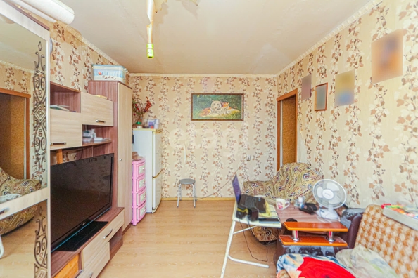 
  Продается 2-комн. квартира 44 м². Фото 16.