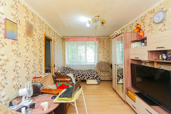 
  Продается 2-комн. квартира 44 м². Фото 18.