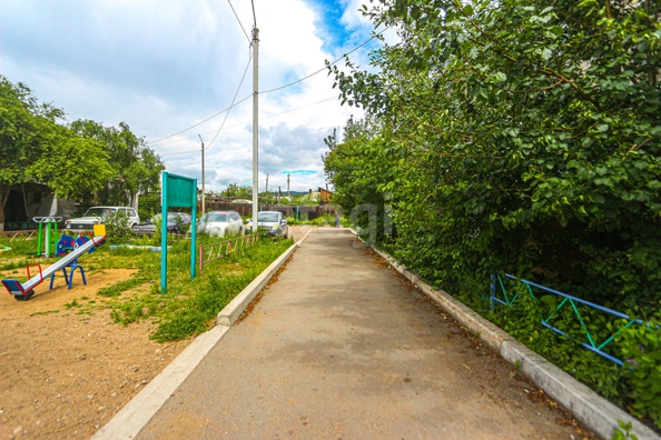 
  Продается 2-комн. квартира 44 м². Фото 25.