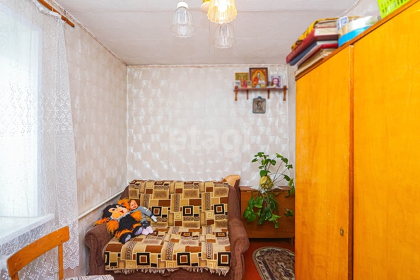 
  Продается 3-комн. квартира 49.1 м². Фото 2.