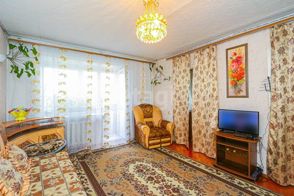 
  Продается 3-комн. квартира 49.1 м². Фото 13.