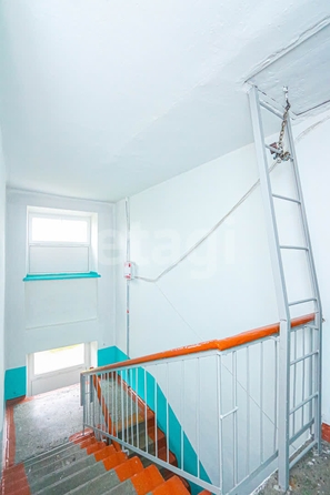 
  Продается 3-комн. квартира 49.1 м². Фото 34.