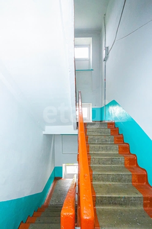 
  Продается 3-комн. квартира 49.1 м². Фото 35.