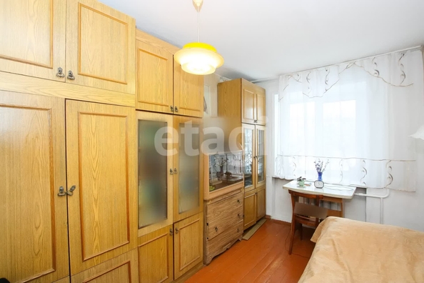 
  Продается 3-комн. квартира 56 м². Фото 7.