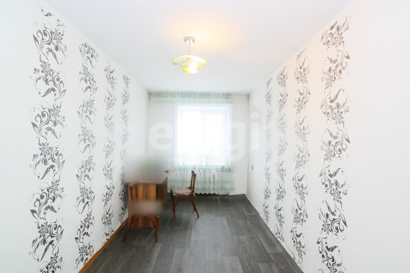
  Продается 3-комн. квартира 56 м². Фото 10.