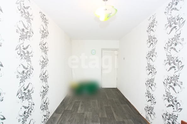 
  Продается 3-комн. квартира 56 м². Фото 12.