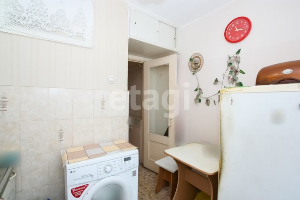 
  Продается 3-комн. квартира 56 м². Фото 16.