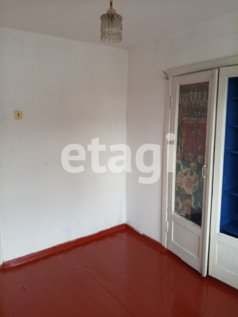 
  Продается 4-комн. квартира 79.5 м². Фото 3.