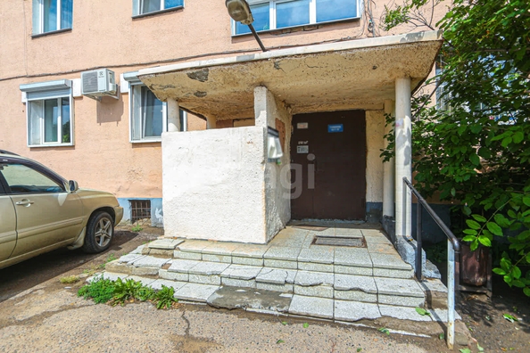 
  Продается 4-комн. квартира 79.5 м². Фото 14.