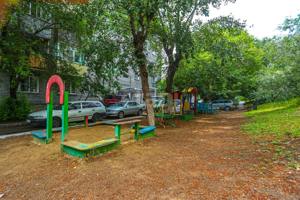 
  Продается 4-комн. квартира 79.5 м². Фото 21.