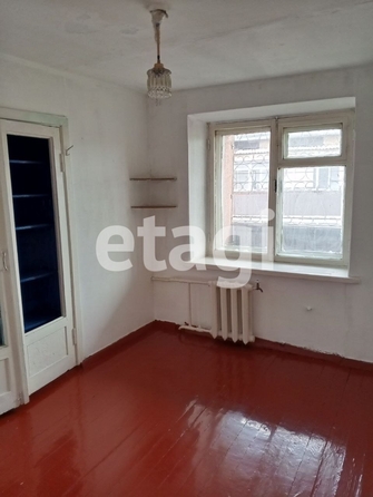 
  Продается 4-комн. квартира 79.5 м². Фото 28.