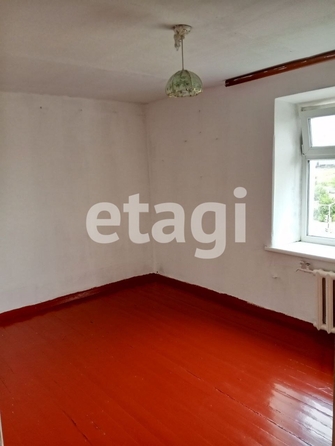 
  Продается 4-комн. квартира 79.5 м². Фото 29.
