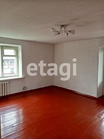 
  Продается 4-комн. квартира 79.5 м². Фото 32.
