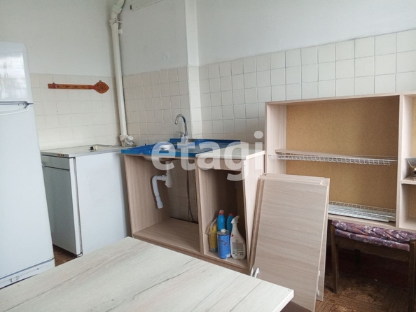 
  Продается 4-комн. квартира 79.5 м². Фото 35.