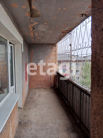 
  Продается 4-комн. квартира 79.5 м². Фото 37.
