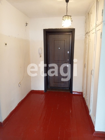 
  Продается 4-комн. квартира 79.5 м². Фото 39.