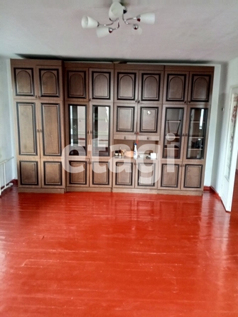 
  Продается 4-комн. квартира 79.5 м². Фото 40.