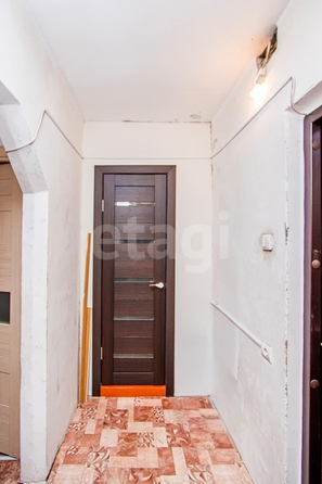 
  Продается 1-комн. квартира 33.2 м². Фото 15.