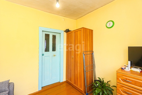 
  Продается 3-комн. квартира 63.2 м². Фото 17.