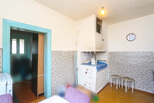 
  Продается 3-комн. квартира 63.2 м². Фото 20.