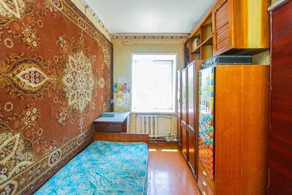 
  Продается 2-комн. квартира 43.5 м². Фото 3.