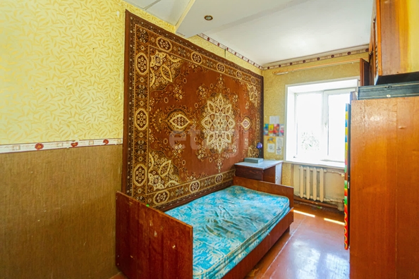 
  Продается 2-комн. квартира 43.5 м². Фото 5.